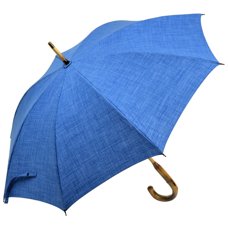 ete エテ 傘 日傘 晴雨兼用 折り畳み かさ工房 ワカオ WAKAO 5293bl-01-750.jpg?size=n