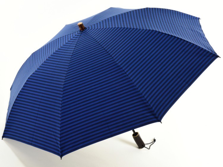 ete　エテ　傘　日傘　晴雨兼用　折り畳み　パラソル　かさ工房　UV ワカオ 01.jpg?fitin=272:272