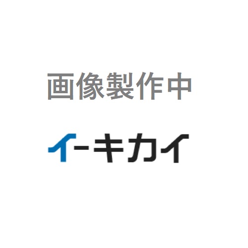三菱 STFP13R ツーリング・複合工具 STFP形カートリッジ 【1個】