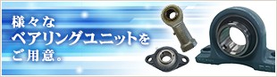 SP 250SBV-C5 5C 4面チップ(ステンレス対応) :7939019:イーキカイ