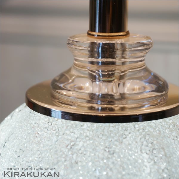 輸入照明 テーブルランプ おしゃれ 0024103-top1.jpg