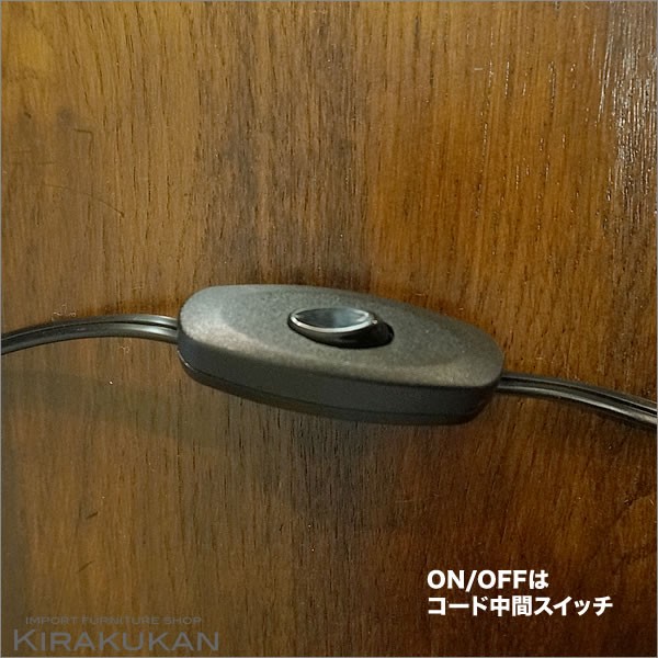 輸入照明 テーブルランプ おしゃれ テーブルランプ 北欧 間接照明 おしゃれ モダン スタンドライト