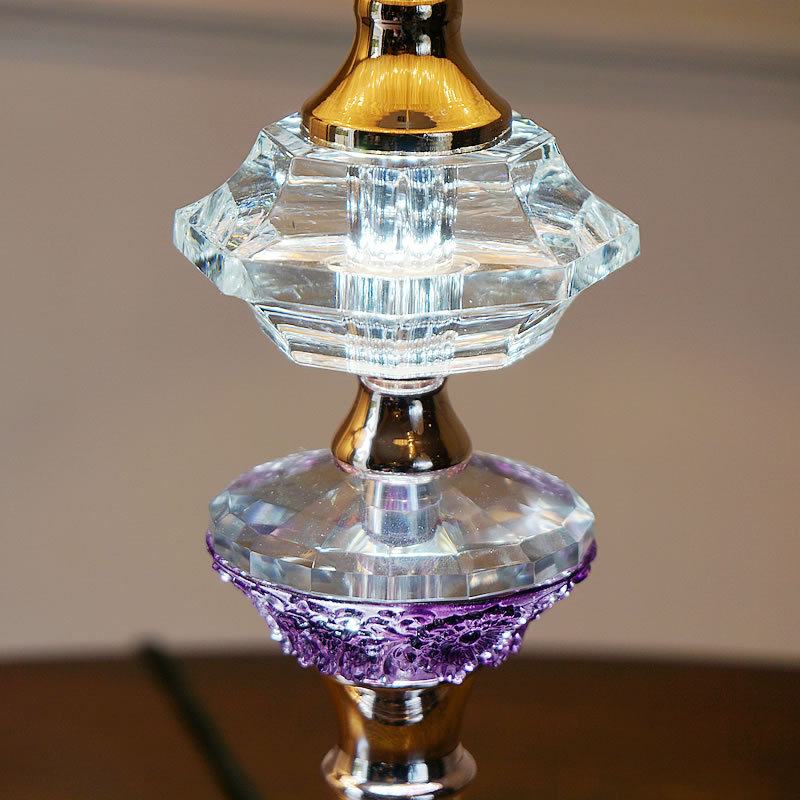 輸入照明 テーブルランプ テーブルライト おしゃれ 照明 かわいい 送料