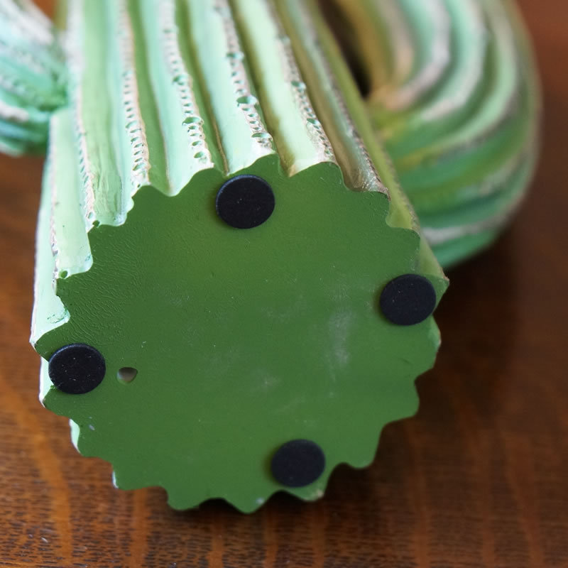 DULTON サボテンの置物 [H.720 W.310mm] DULTON ダルトン CACTUSE サボテン 置物 おしゃれ オブジェ
