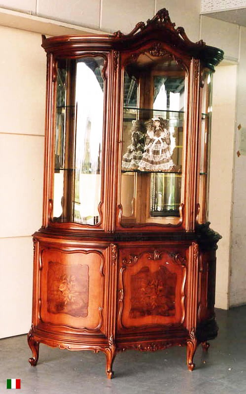 026b-wm-top1.jpg