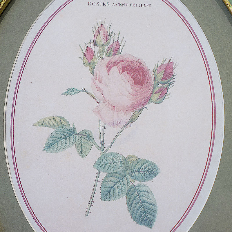  壁掛け 絵 絵画 インテリア アートパネル 油絵 絵画 ポスター 油絵 風景画 モダン アート 絵ファブリックパネル アートフレーム 民泊 シェアハウス 絵画 おしゃれ 北欧 絵画 送料無料 