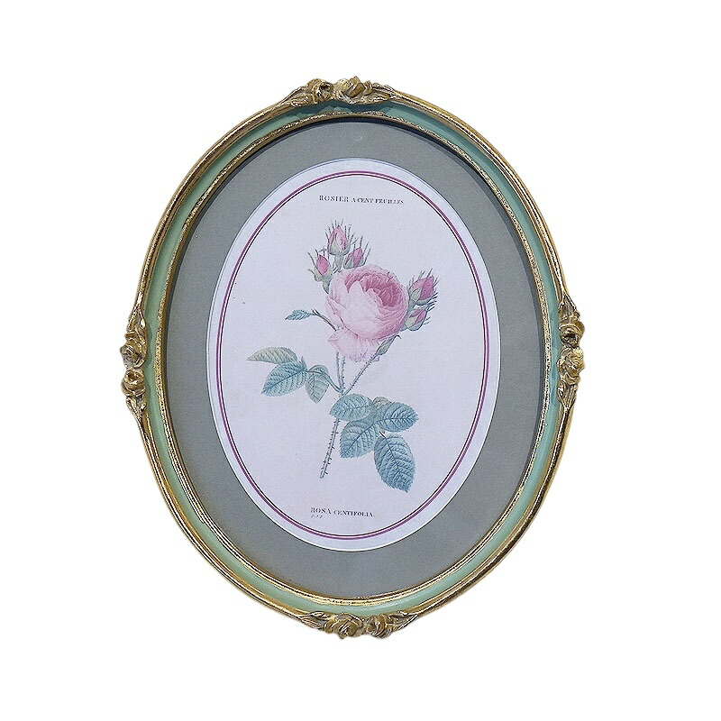  壁掛け 絵 絵画 インテリア アートパネル 油絵 絵画 ポスター 油絵 風景画 モダン アート 絵ファブリックパネル アートフレーム 民泊 シェアハウス 絵画 おしゃれ 北欧 絵画 送料無料 