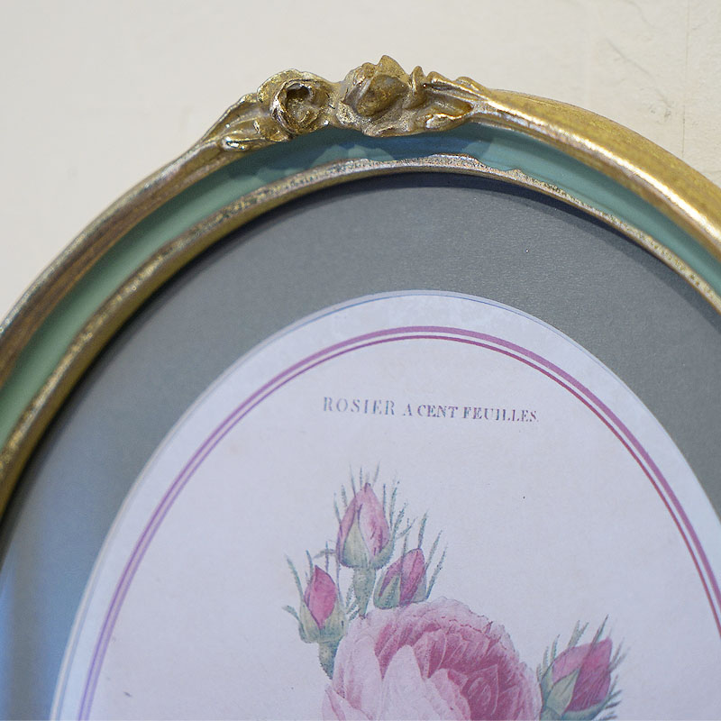  壁掛け 絵 絵画 インテリア アートパネル 油絵 絵画 ポスター 油絵 風景画 モダン アート 絵ファブリックパネル アートフレーム 民泊 シェアハウス 絵画 おしゃれ 北欧 絵画 送料無料 