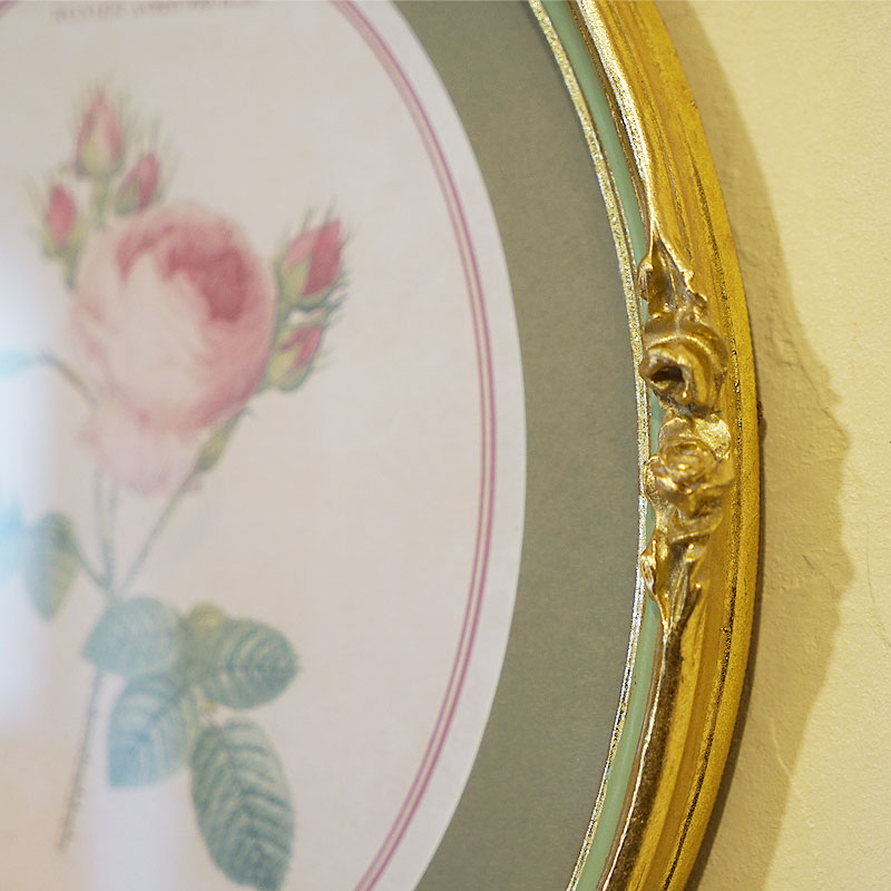  壁掛け 絵 絵画 インテリア アートパネル 油絵 絵画 ポスター 油絵 風景画 モダン アート 絵ファブリックパネル アートフレーム 民泊 シェアハウス 絵画 おしゃれ 北欧 絵画 送料無料 