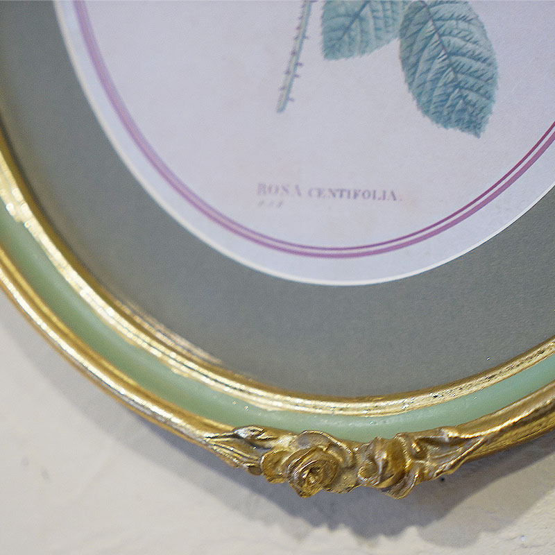  壁掛け 絵 絵画 インテリア アートパネル 油絵 絵画 ポスター 油絵 風景画 モダン アート 絵ファブリックパネル アートフレーム 民泊 シェアハウス 絵画 おしゃれ 北欧 絵画 送料無料 