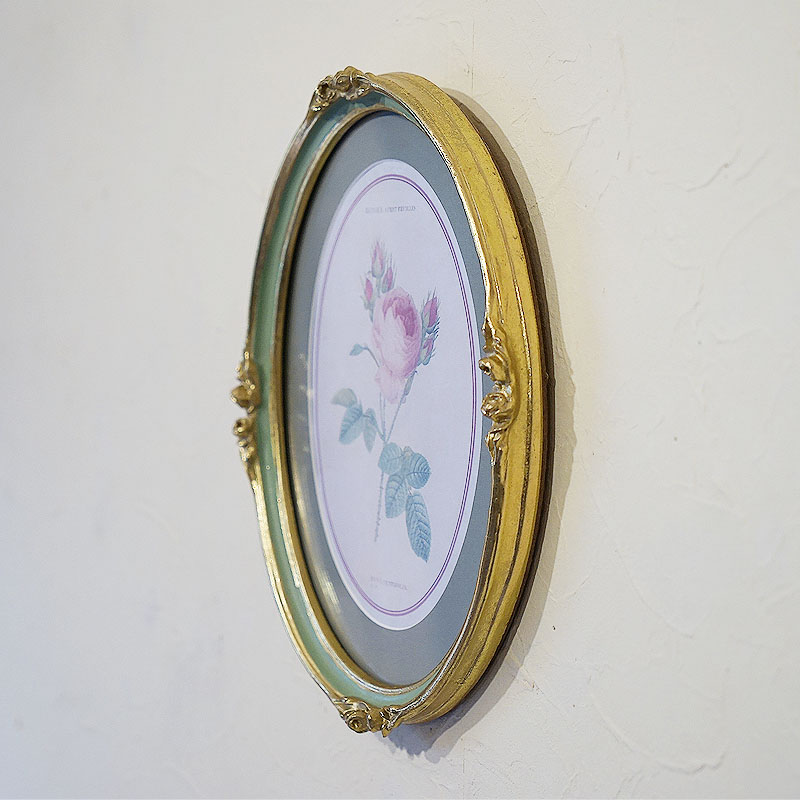  壁掛け 絵 絵画 インテリア アートパネル 油絵 絵画 ポスター 油絵 風景画 モダン アート 絵ファブリックパネル アートフレーム 民泊 シェアハウス 絵画 おしゃれ 北欧 絵画 送料無料 