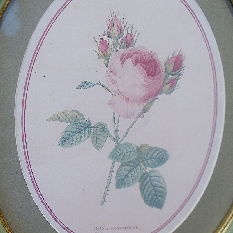  壁掛け 絵 絵画 インテリア アートパネル 油絵 絵画 ポスター 油絵 風景画 モダン アート 絵ファブリックパネル アートフレーム 民泊 シェアハウス 絵画 おしゃれ 北欧 絵画 送料無料 