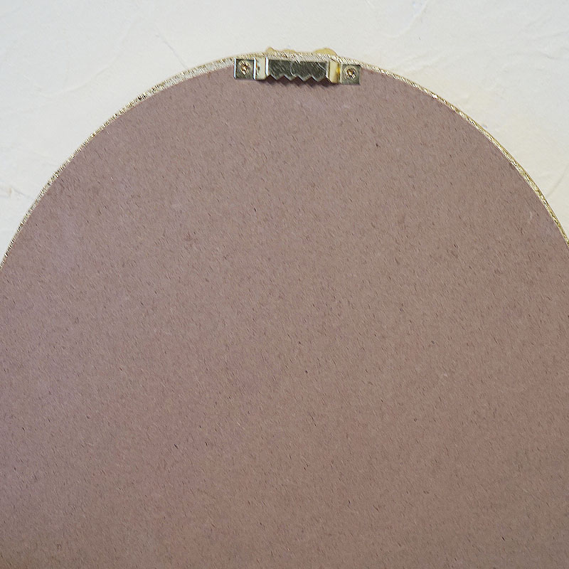  壁掛け 絵 絵画 インテリア アートパネル 油絵 絵画 ポスター 油絵 風景画 モダン アート 絵ファブリックパネル アートフレーム 民泊 シェアハウス 絵画 おしゃれ 北欧 絵画 送料無料 