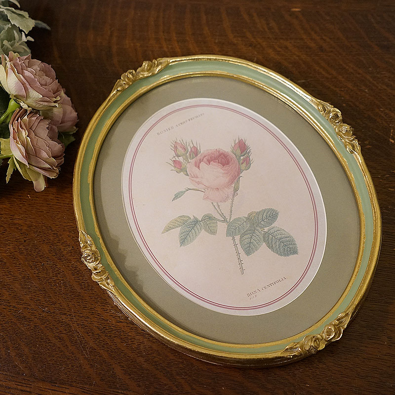  壁掛け 絵 絵画 インテリア アートパネル 油絵 絵画 ポスター 油絵 風景画 モダン アート 絵ファブリックパネル アートフレーム 民泊 シェアハウス 絵画 おしゃれ 北欧 絵画 送料無料 