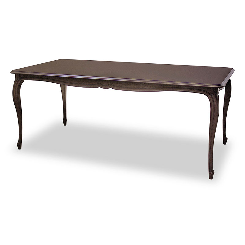 ケントハウス KENT COLLECTION'2020｜MODEL HOUSE｜KENT HOUSE（ケント・ハウス株式