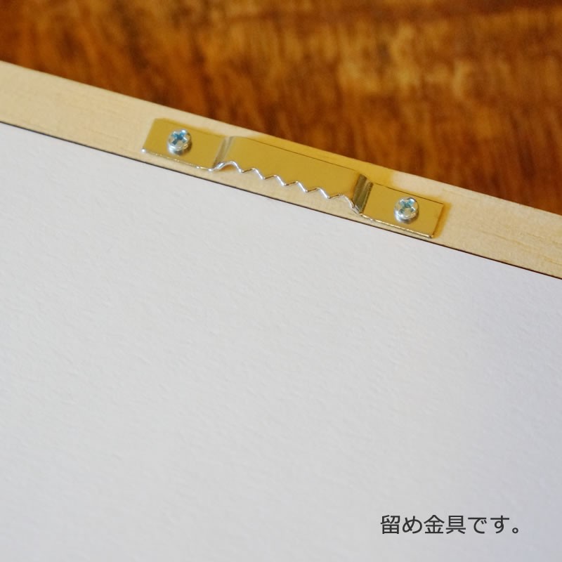  観葉植物 おしゃれ フェイク 壁掛け フレーム ご自宅 リビング 玄関 オフィス ショップ ギフト 壁掛けグリーン 光触媒 造花 人工観葉植物 