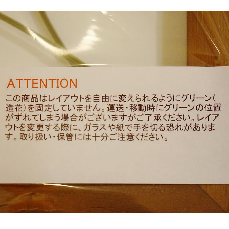  観葉植物 おしゃれ フェイク 壁掛け フレーム ご自宅 リビング 玄関 オフィス ショップ ギフト 壁掛けグリーン 光触媒 造花 人工観葉植物 