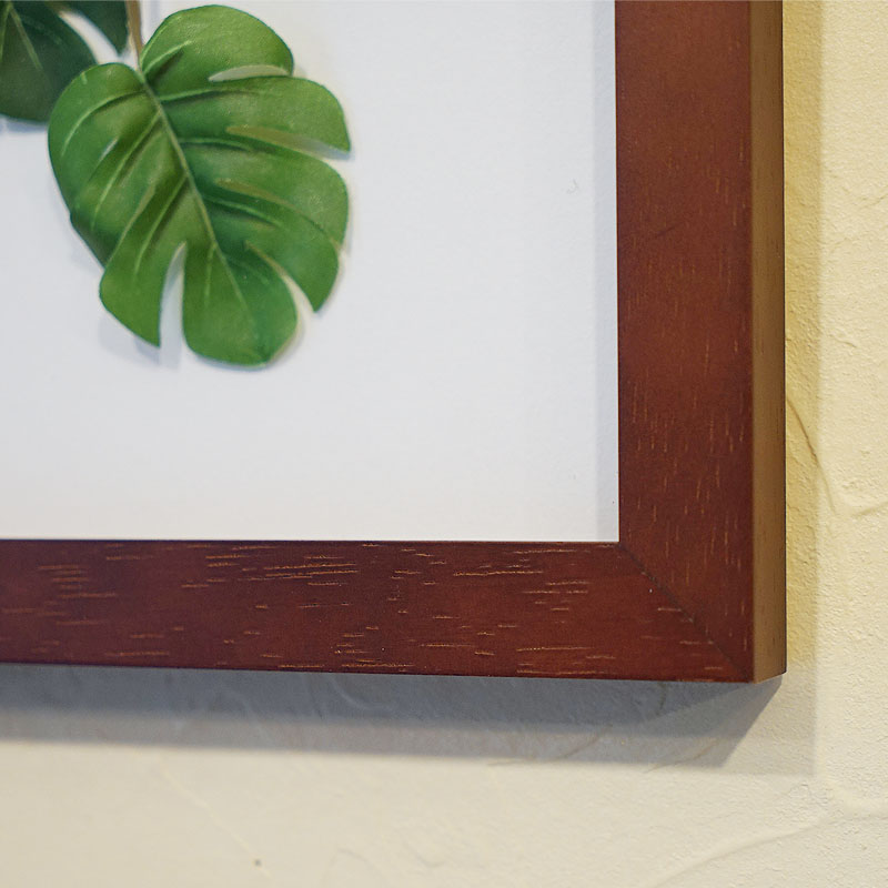  リーフパネル 風景画 ガーデン 絵のある暮らし あゆわら インテリア 絵 おしゃれ 壁掛け 絵 モダン アート 絵 絵画 インテリア 玄関に飾る 絵画 壁掛け アート 絵画 壁掛け 絵 北欧 