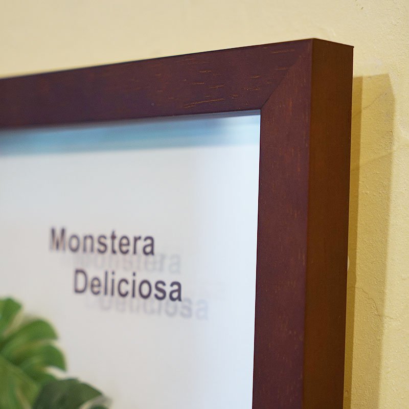  リーフパネル 風景画 ガーデン 絵のある暮らし あゆわら インテリア 絵 おしゃれ 壁掛け 絵 モダン アート 絵 絵画 インテリア 玄関に飾る 絵画 壁掛け アート 絵画 壁掛け 絵 北欧 