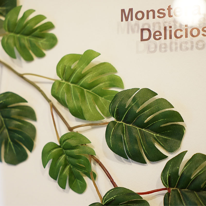  リーフパネル 風景画 ガーデン 絵のある暮らし あゆわら インテリア 絵 おしゃれ 壁掛け 絵 モダン アート 絵 絵画 インテリア 玄関に飾る 絵画 壁掛け アート 絵画 壁掛け 絵 北欧 