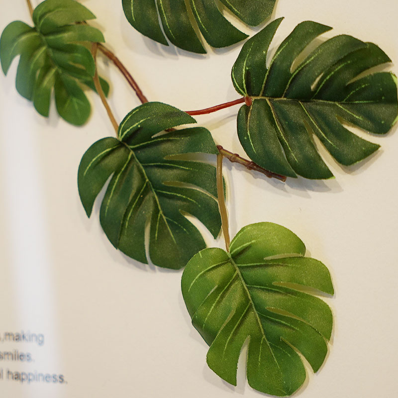  絵画 壁掛け インテリア 壁掛け 油絵 アートパネル 額入り 額装込 風景画 リビング 玄関 花 壁画  風水 おすすめ アートフレーム おしゃれ 飾る 