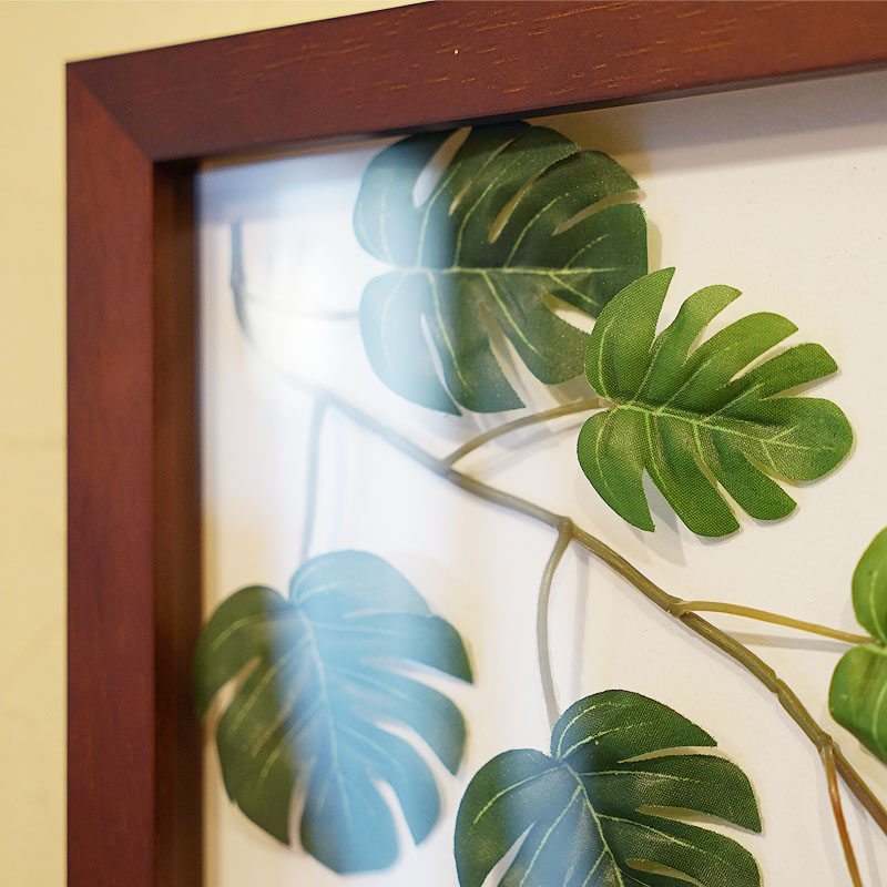  絵画 壁掛け インテリア 壁掛け 油絵 アートパネル 額入り 額装込 風景画 リビング 玄関 花 壁画  風水 おすすめ アートフレーム おしゃれ 飾る 