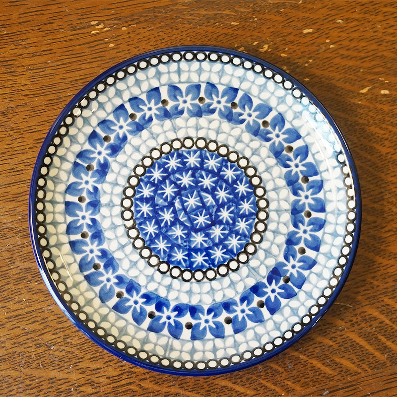 1470015-2.jpg