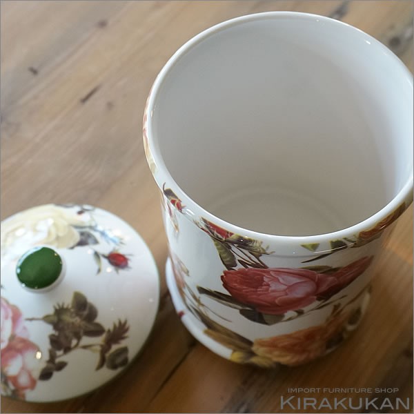 楽天市場】 生活雑貨 > ロイヤルアーデン（Royal Arden） : 輸入家具・雑貨の専門店 ｅ木楽館