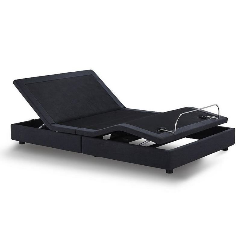 テンピュール Zero-G Elevate KD [ゼロジー エレベート ケーディー  