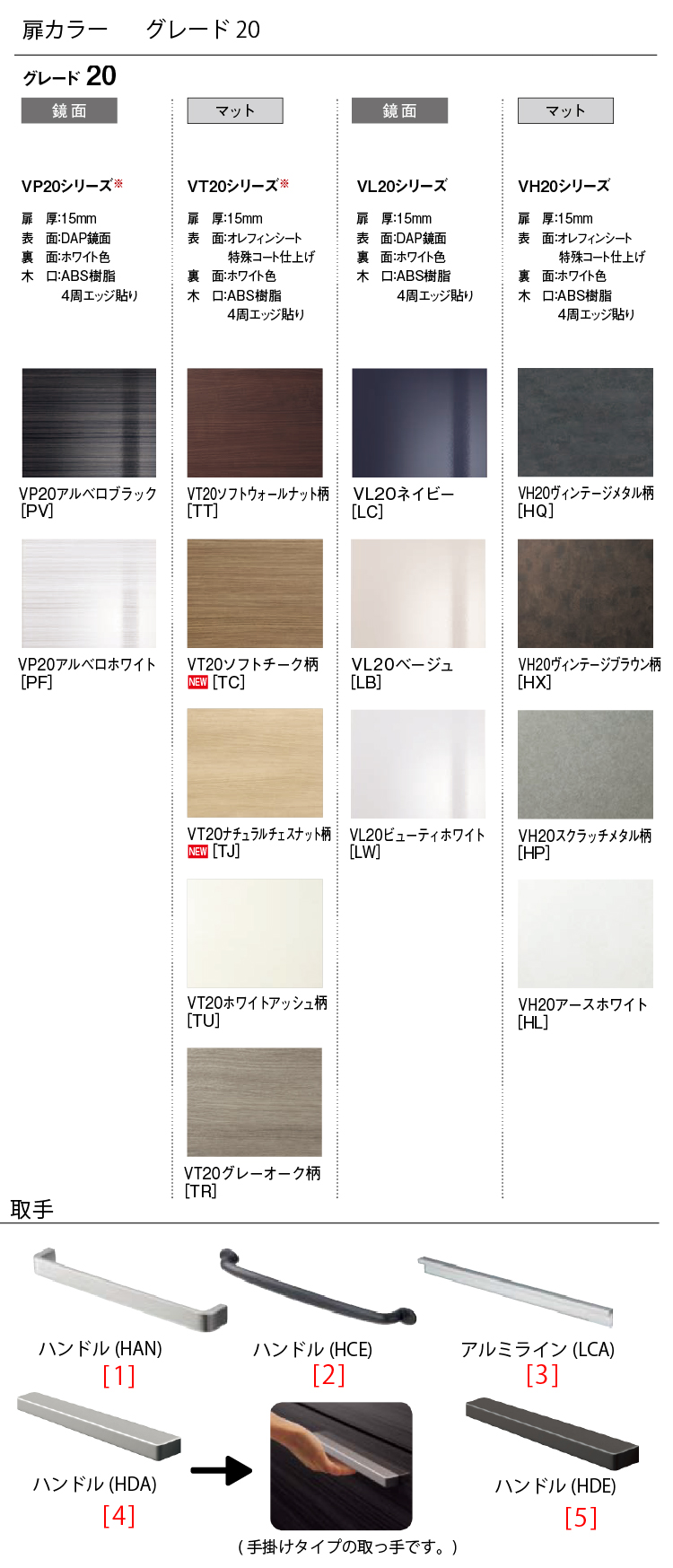 Panasonic（パナソニック） システムキッチン Vスタイル 間口210cm 