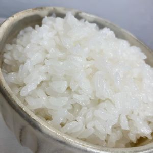 ミルキークイーン お米 兵庫県産 令和7年産 5kg 減農薬 ネオニコ