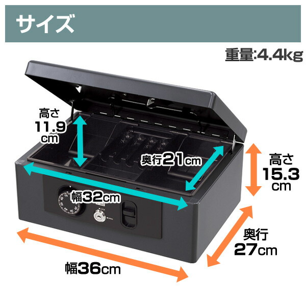 未使用高級ゴールド額付★手書き油絵★外寸約880×660mm 玄関やリビング11 シンプルダストボックス 42L 横開き (ベージュ) | 商品情報