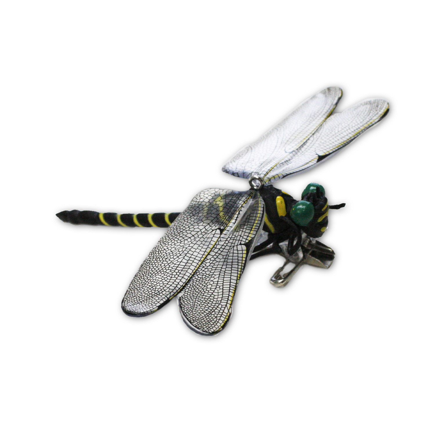 ヤギアキコ様　３点おまとめ Amazon.co.jp: Goat Simulator 3 「GOAT IN A BOX」エディション【同梱