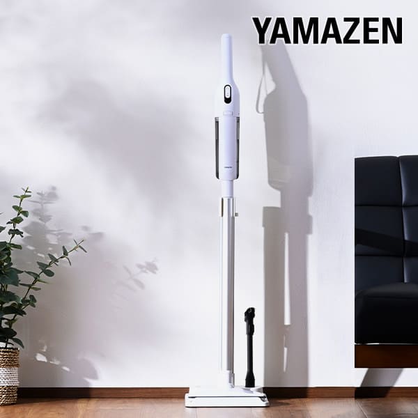 日立（HITACHI） 掃除機 紙パック掃除機 CV-P500 クリーナー 紙パック