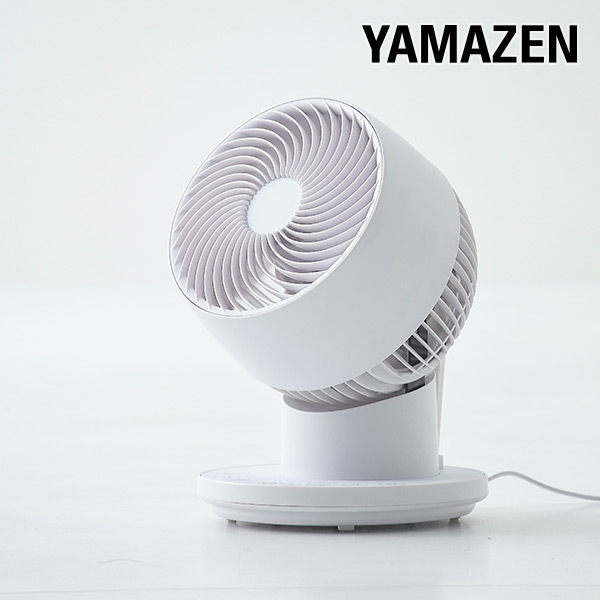 PD�Ή��T�[�L�����[�^�[ YAR-TQD15E