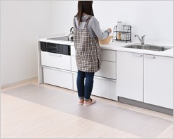 商品