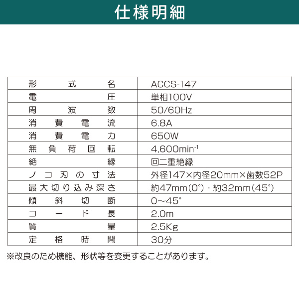 にこちょこ様注文ページ Amazon | 名糖産業 ちびさくホワイトチョコレート 14g×14袋