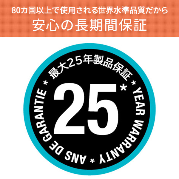 枝切りばさみ(直径42mm対応)バイパス型 EnergyCut 600B 12006-20