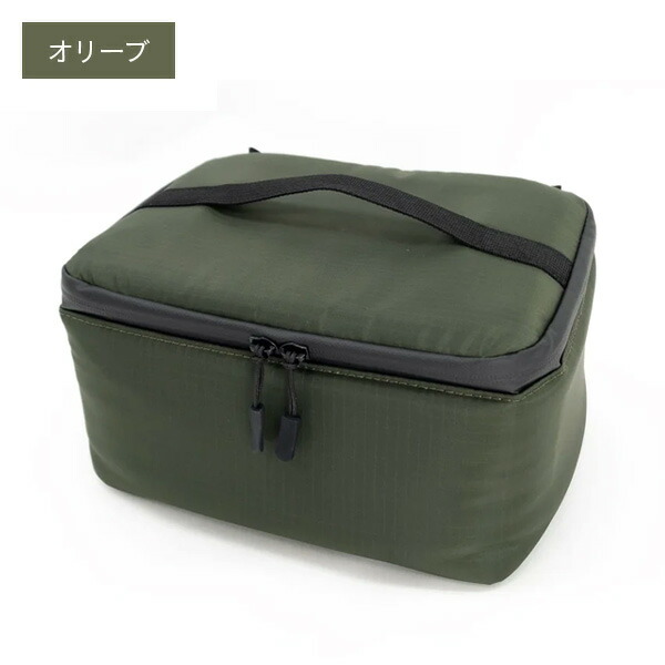 WILDTECH 保冷バッグ クーラーバッグ ソフトクーラーボックス WILDTECH 保冷バッグ クーラーバッグ ソフトクーラーボックス