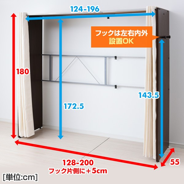 ドローパン 100枚セット 大量 Amazon.co.jp: 山善(YAMAZEN) 隙間トローリー すき間トローリー