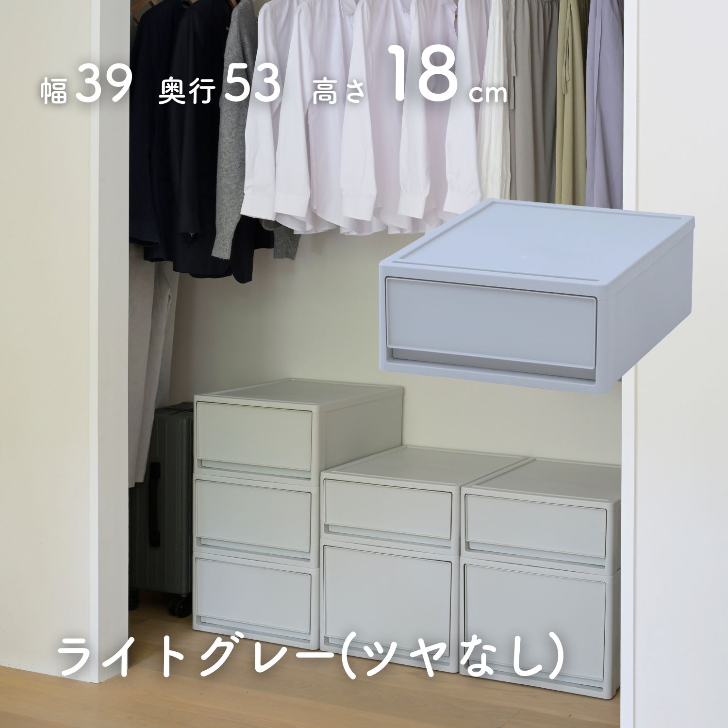 Amazon | Saki＆Masa エギ安全カバー カラフル ポータブル