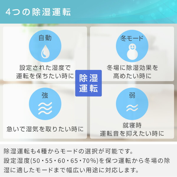 除湿機 衣類乾燥除湿機 木造20畳・鉄筋40畳まで 18L/日 CD-H18A 除湿器 衣類乾燥機 乾燥機 部屋干し 室内干し 梅雨 雨季 秋雨 結露  湿気 コロナ CORONA : x1928 : くらしのeショップ - 通販 - Yahoo!ショッピング