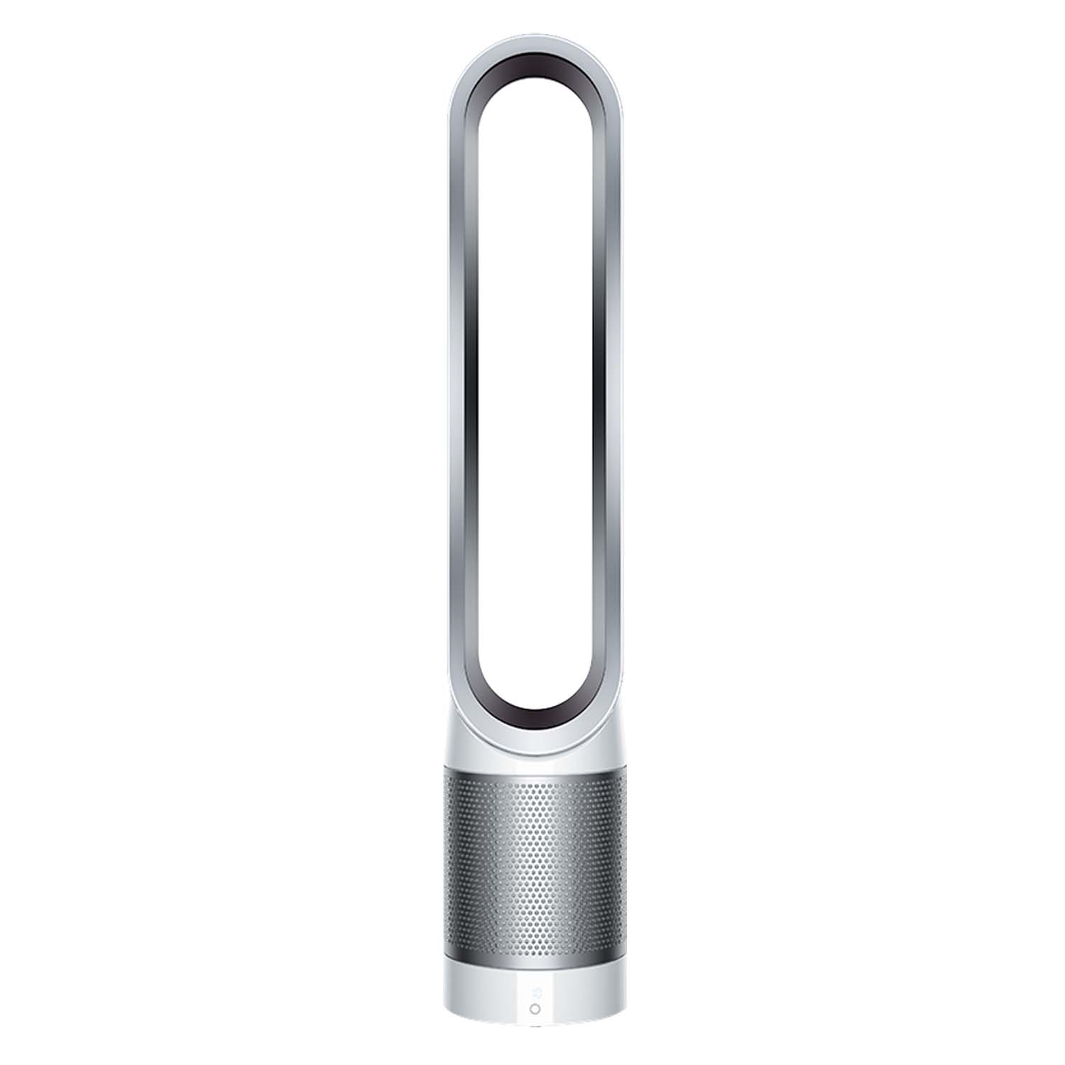 Dyson 扇風機の商品一覧｜冷暖房器具、空調家電｜家電 通販 - Yahoo 