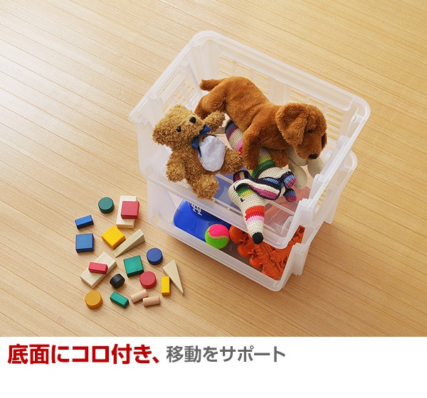 【りんりんさん専用】 ストックケース 赤・緑と帆前掛け　3点 楽天市場】プロスプリングケース CB-440 橙 磯釣り 小物収納