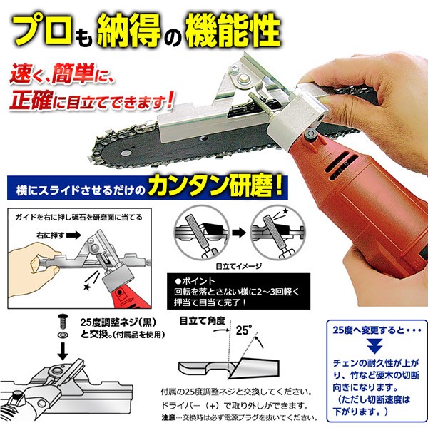 【専用】しのさん 4969402410625_01.jpg