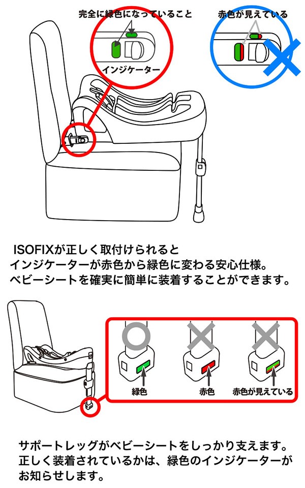 ヤマゼン Joie(ジョイー) ベビーシート用I-Base 38515 正規品 ベビー 赤ちゃん ベビーキャリー チャイルドシート 新生児 車  カーシート おでかけ ベビー用品 くらしのeショップ - 通販 - PayPayモール カトージ - shineray.com.br