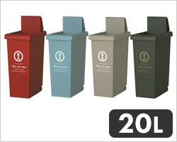 商品