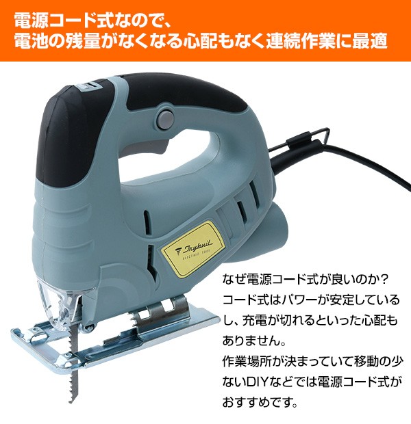 送料無料 規格内 殻に押し当てて引くだけ CPL-601 殻剥き器 キッチンツール ラクラク殻むき 食洗器対応 かに用ピーラー ステンレス波刃  カニピーラー