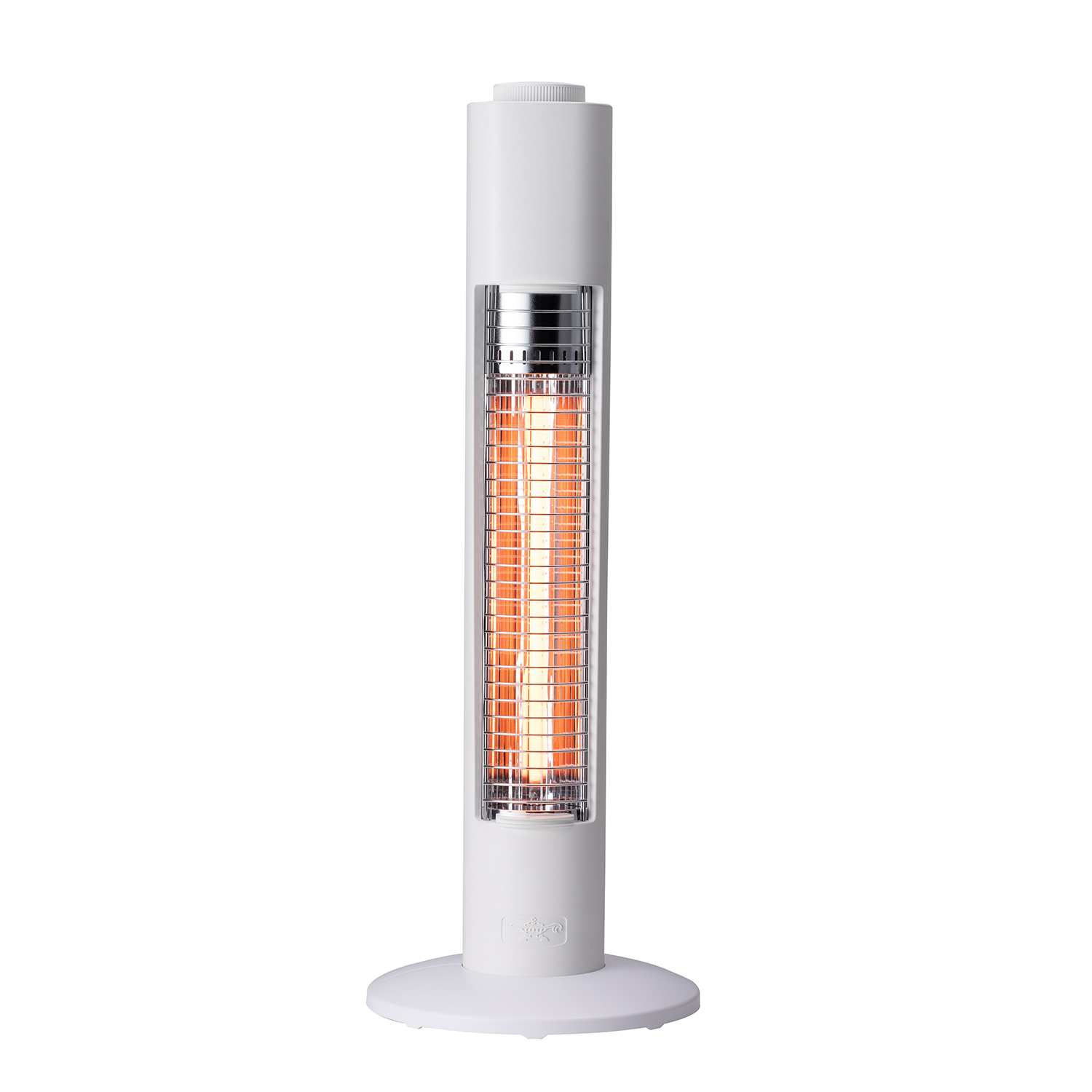 アラジン　グラファイトヒータ　電気ストーブ アラジン（Aladdin） 電気ストーブ グラファイトヒーター 遠赤外線