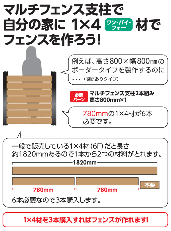 SEAL限定商品】 リコメン堂生活館モリコート 極圧グリース 汎用 BR2